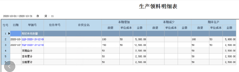 金昌关于“对账”，你需要了解这些！