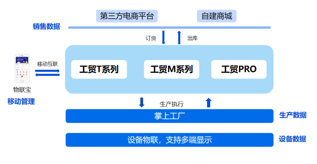 微信图片_20230415102227.png